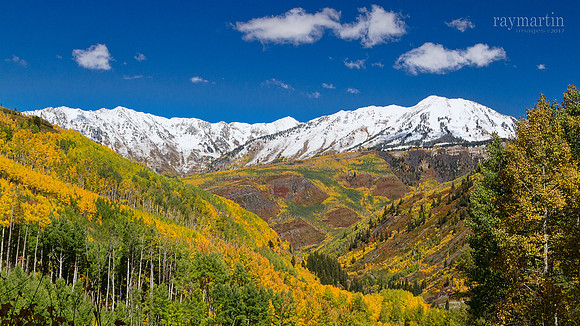 Colorado Color - 1920x1080
